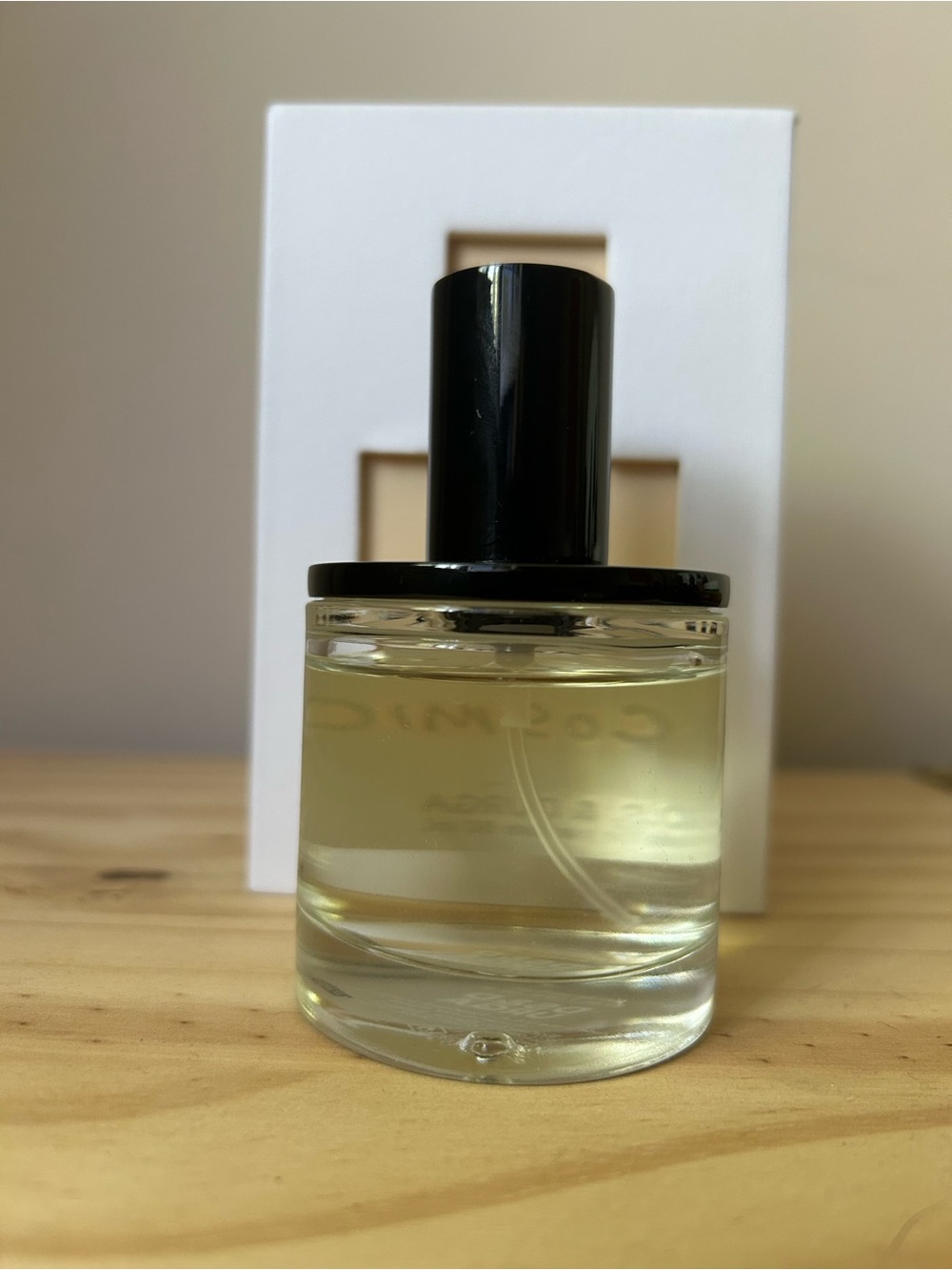 D.S. & Durga El Cosmico 50ml Perfume - Picture 3 of 5